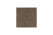 Stoneland Fossil Power Reclining Sofa - Gate FurniturePower Reclining Sofa