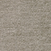Stonemeade Chair and Ottoman in Taupe from Ashley - Luna Furniture