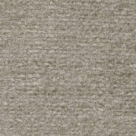 Stonemeade Chair and Ottoman in Taupe from Ashley - Luna Furniture