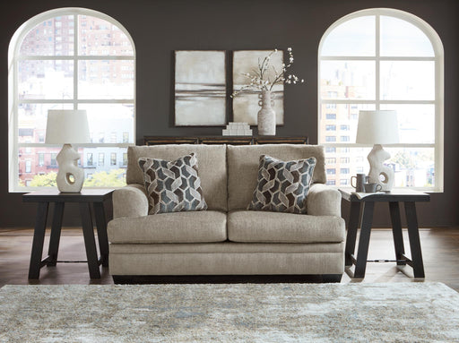 Stonemeade LOVESEAT - 5950435