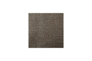 Stonemeade Nutmeg Living Room Set - Gate FurnitureLiving Room Set