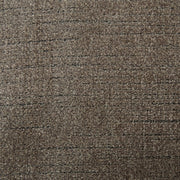 Stonemeade Nutmeg Queen Sofa Sleeper - 5950539