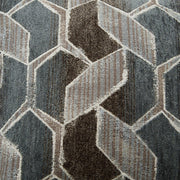 Stonemeade Sofa and Loveseat in Nutmeg - PKG018539