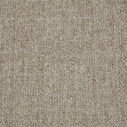 Stonemeade Sofa and Loveseat in Taupe - PKG018535