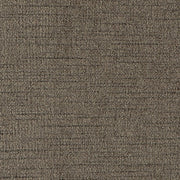 Stonemeade Sofa, Loveseat, Chair and Ottoman in Nutmeg - PKG018540