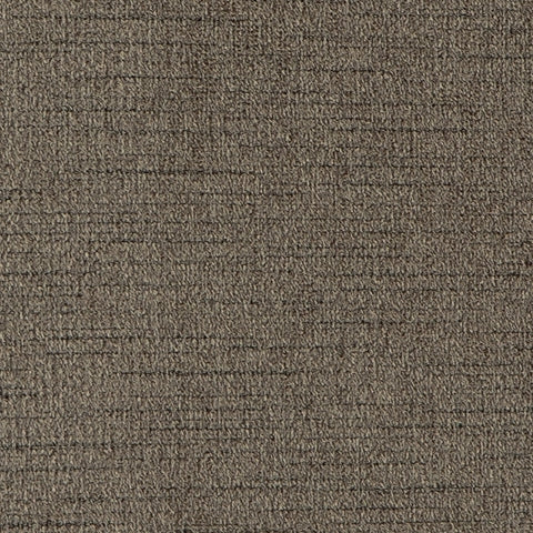 Stonemeade Sofa, Loveseat, Chair and Ottoman in Nutmeg - PKG018540