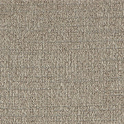 Stonemeade Sofa, Loveseat, Chair and Ottoman in Taupe - PKG018536