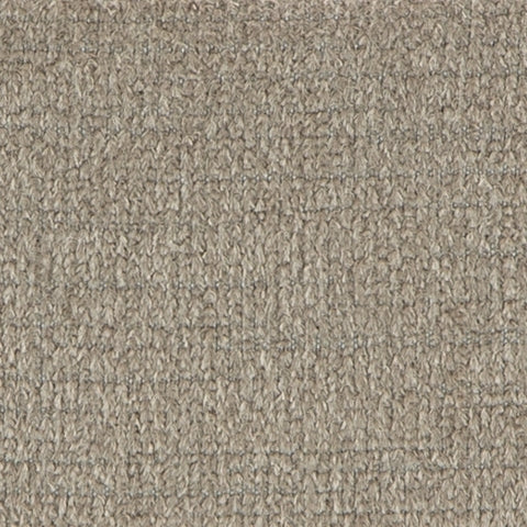 Stonemeade Sofa, Loveseat, Chair and Ottoman in Taupe - PKG018536