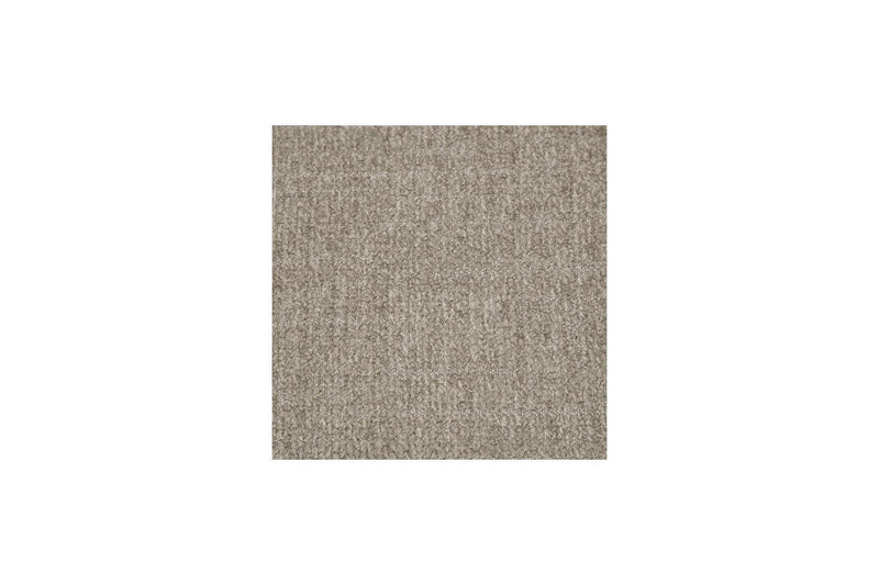 Stonemeade Taupe Living Room Set - Gate FurnitureLiving Room Set