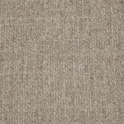 Stonemeade Taupe Sofa and Recliner - 59504U7