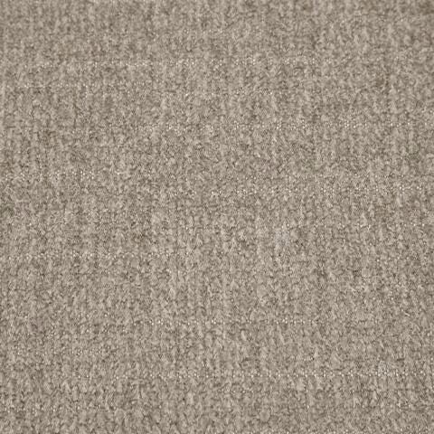 Stonemeade Taupe Sofa and Recliner - 59504U7