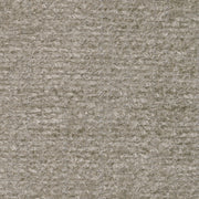 Stonemeade Taupe Sofa and Recliner - 59504U7