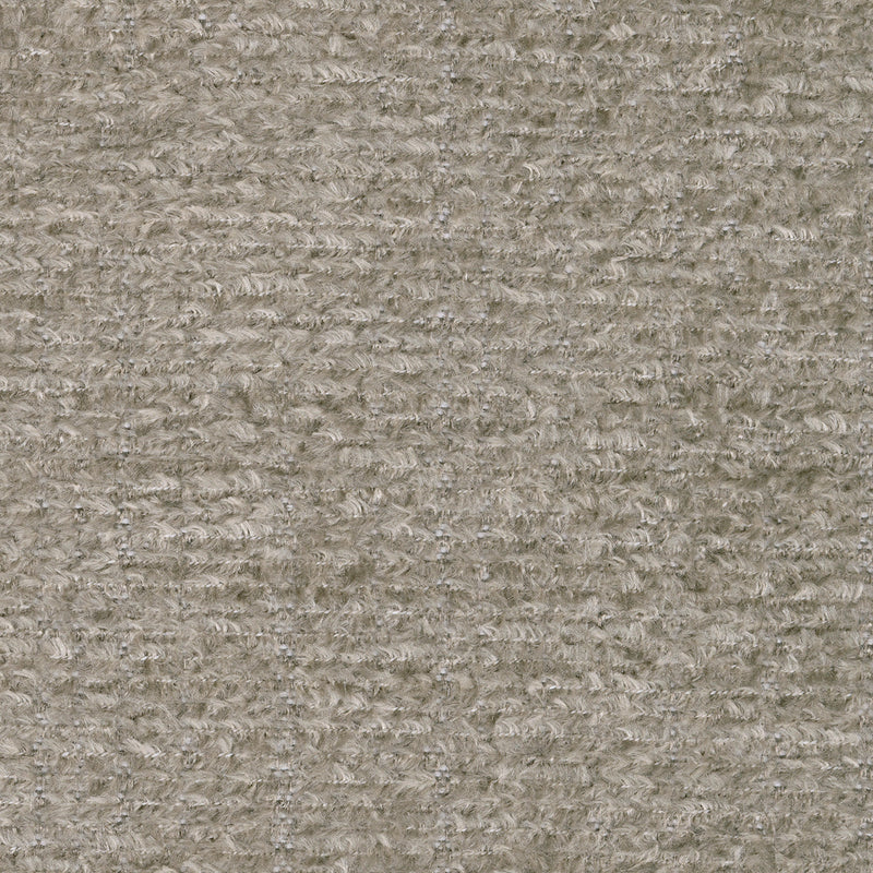 Stonemeade Taupe Sofa and Recliner - 59504U7