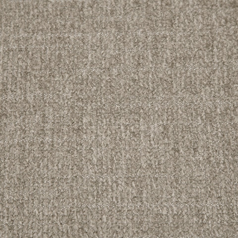 Stonemeade Taupe Sofa Chaise - 5950418