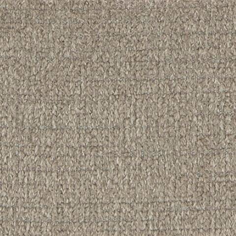 Stonemeade Taupe Sofa Chaise and Oversized Chair - 59504U6