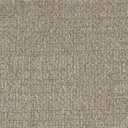 Stonemeade Taupe Sofa Chaise and Recliner - 59504U5
