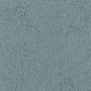 Storey Upholstered Sleeper Sectional Chaise Sofa Grey - 504779