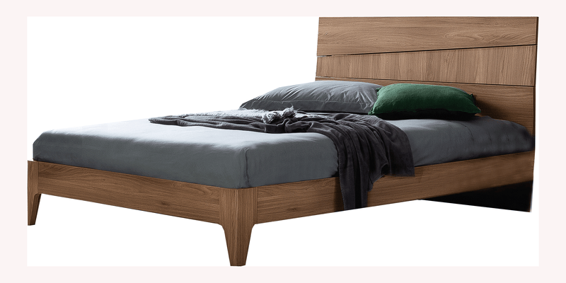 Storm Bed King size - i28683