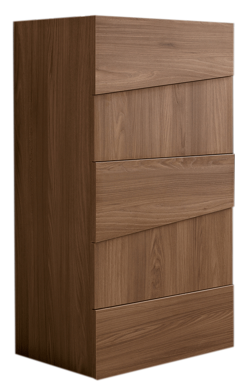 Storm Chest/Dresser SET - p11035