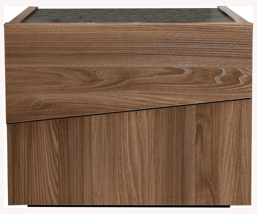 Storm Nightstand - i26130