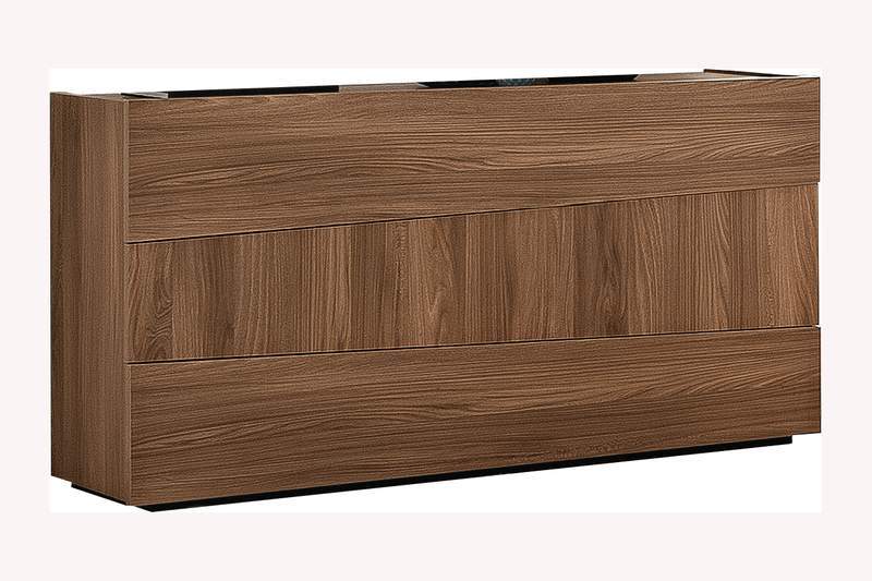 Storm Single Dresser - i26131