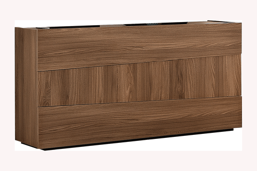Storm Single Dresser - i26131