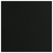 Strouse 5-piece Dining Set Black - 193940BLK-S5C