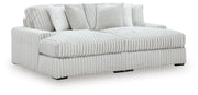 Stupendous Alloy Super Chaise - 25903S16