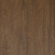 Sturlayne Brown Chest of Drawers - B787-46