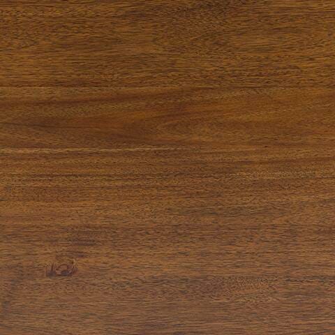 Sturlayne Brown Coffee Table - T609-1