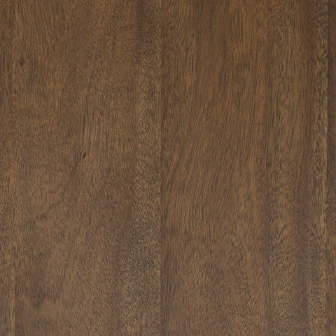 Sturlayne Brown Dresser from Ashley - Luna Furniture