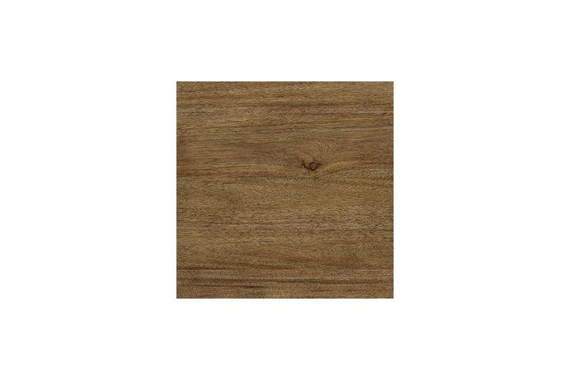 Sturlayne Dining Table and 4 Chairs - Gate FurnitureDining Room Set