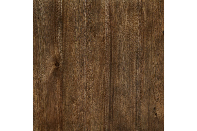 Sturlayne Dining Table and 6 Chairs - Gate FurnitureDining Room Set