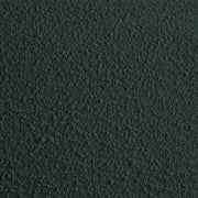 Stylus Boucle Fabric Twin Bed (3 Boxes) Green - Gate FurnitureTwin Bed