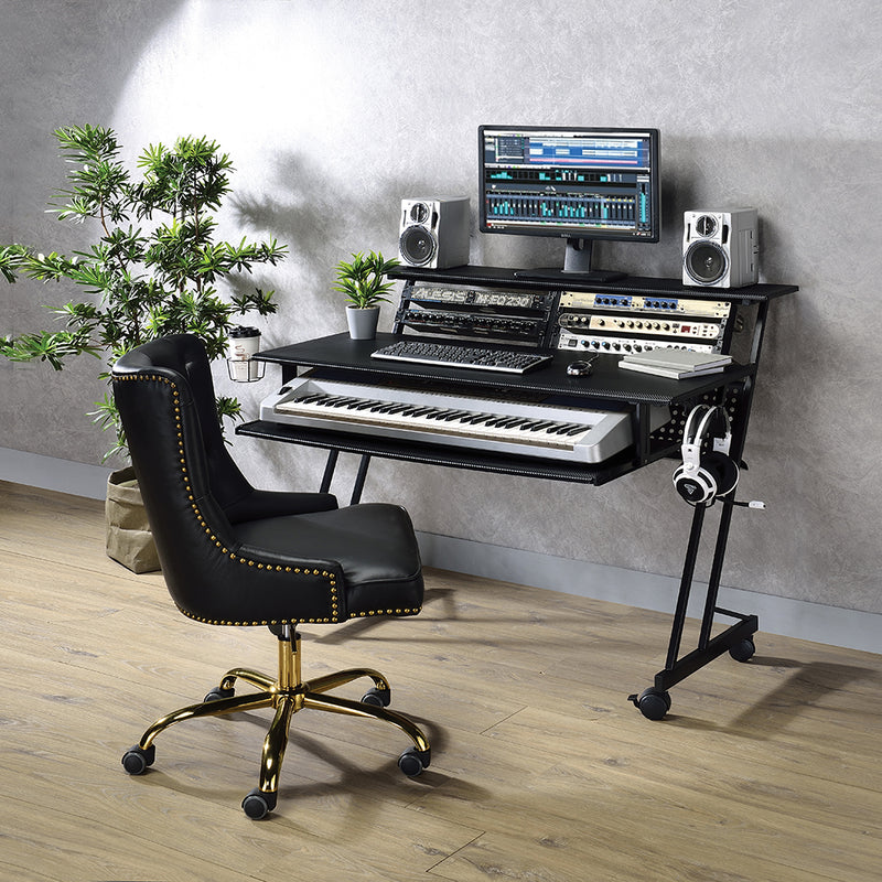 Suitor Music Recording Studio Desk - 92900