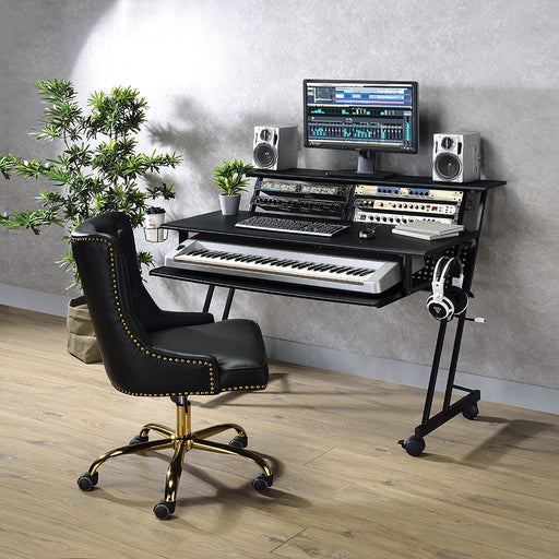 Suitor Music Recording Studio Desk - 92900