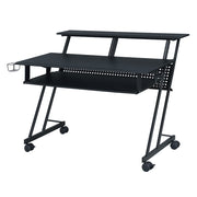 Suitor Music Recording Studio Desk - 92900