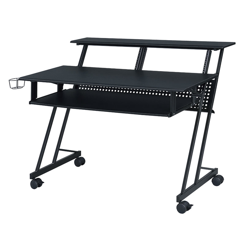 Suitor Music Recording Studio Desk - 92900