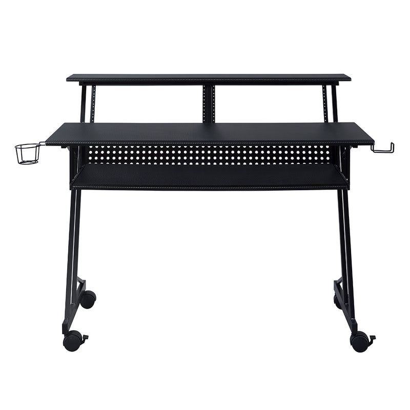 Suitor Music Recording Studio Desk - 92900