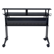 Suitor Music Recording Studio Desk - 92900
