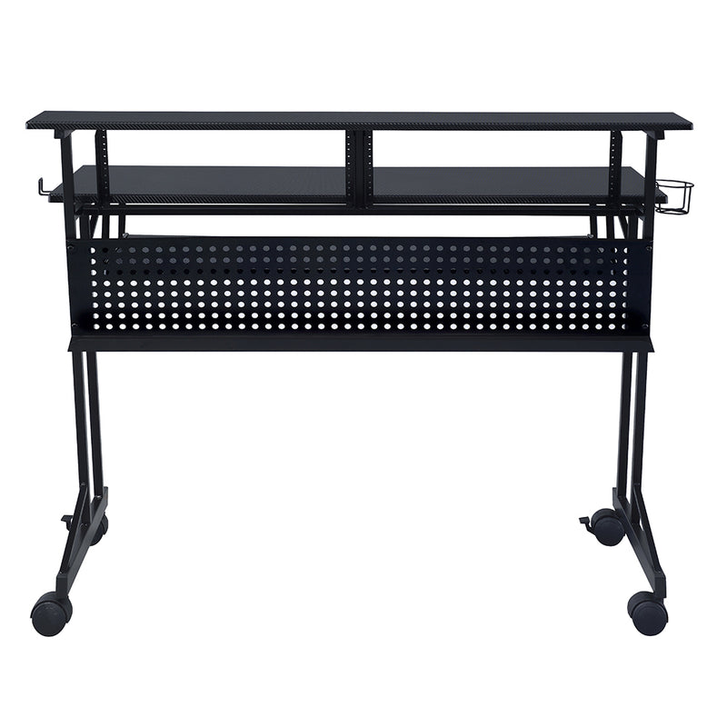 Suitor Music Recording Studio Desk - 92900