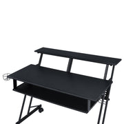 Suitor Music Recording Studio Desk - 92900