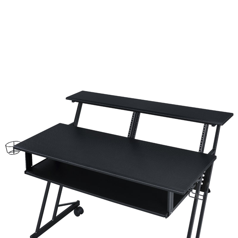 Suitor Music Recording Studio Desk - 92900