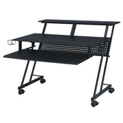 Suitor Music Recording Studio Desk - 92900