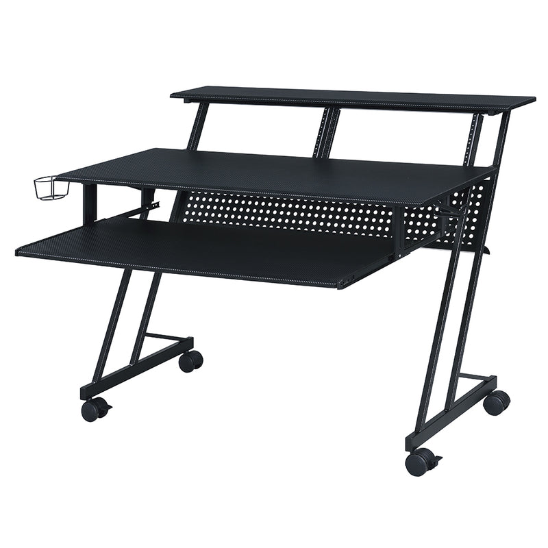 Suitor Music Recording Studio Desk - 92900