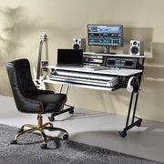 Suitor Music Recording Studio Desk - 92902