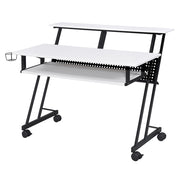 Suitor Music Recording Studio Desk - 92902
