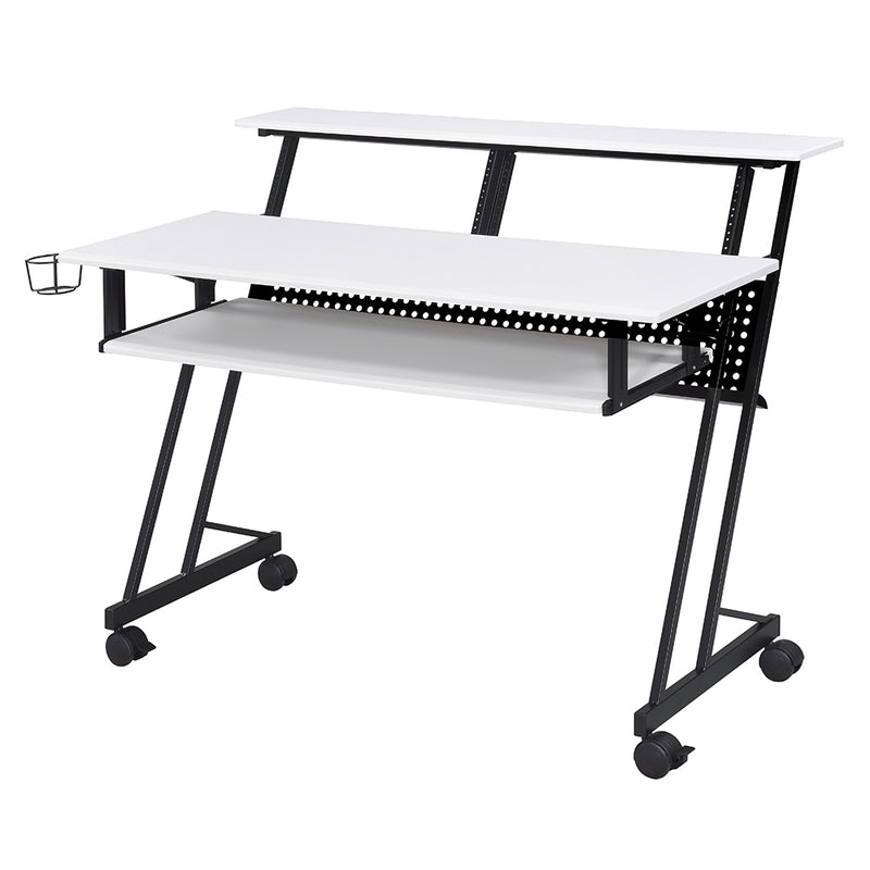 Suitor Music Recording Studio Desk - 92902