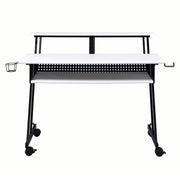 Suitor Music Recording Studio Desk - 92902