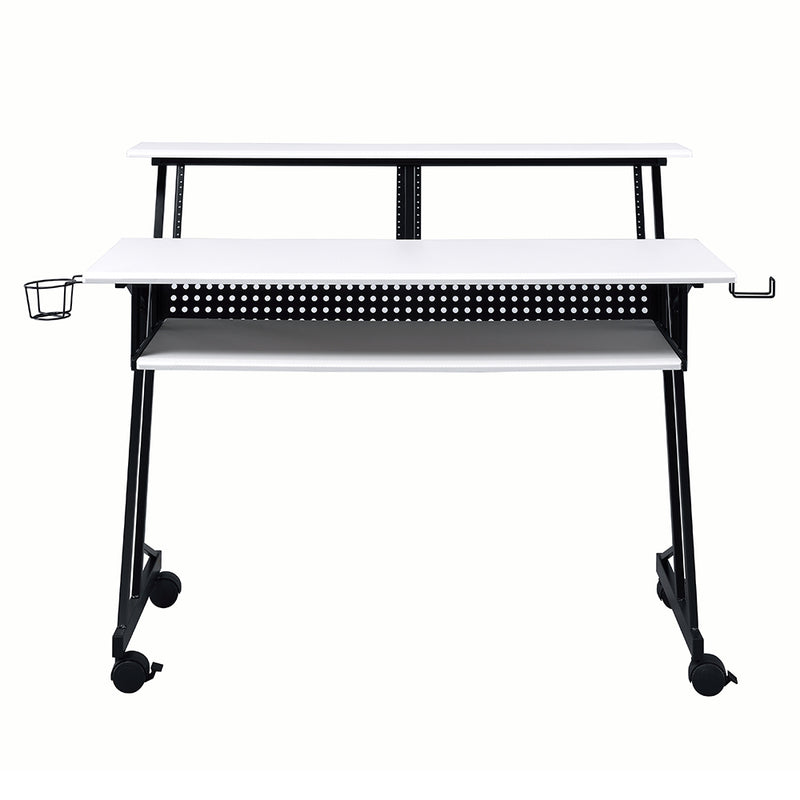 Suitor Music Recording Studio Desk - 92902